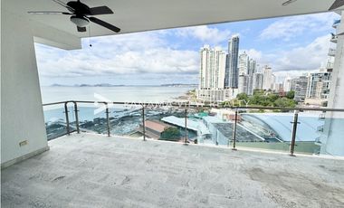 AQUALINA / PUNTA PACIFICA / VENTA