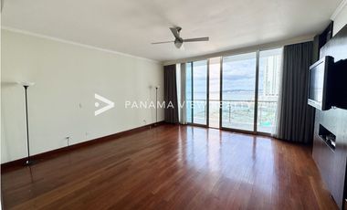 AQUALINA / PUNTA PACIFICA / VENTA