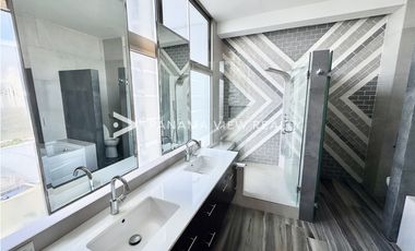 AQUALINA / PUNTA PACIFICA / VENTA