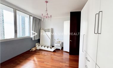 AQUALINA / PUNTA PACIFICA / VENTA