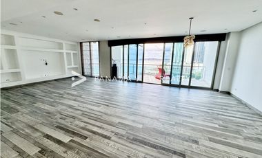 AQUALINA / PUNTA PACIFICA / VENTA