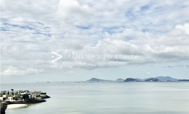 AQUALINA / PUNTA PACIFICA / VENTA