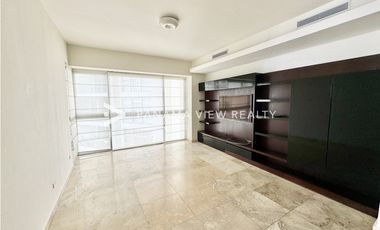 AQUALINA / PUNTA PACIFICA / VENTA