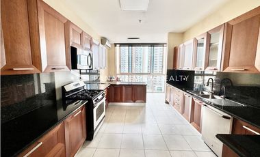 AQUALINA / PUNTA PACIFICA / VENTA