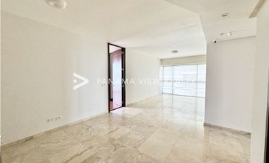 AQUALINA / PUNTA PACIFICA / VENTA