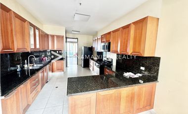 AQUALINA / PUNTA PACIFICA / VENTA