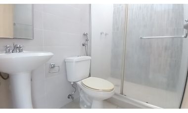 Venta casa Ph Victoria, Brisas del Golf