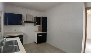 Venta casa Ph Victoria, Brisas del Golf