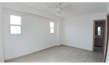 Venta casa Ph Victoria, Brisas del Golf