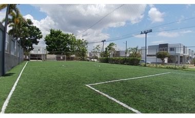 Venta casa Ph Victoria, Brisas del Golf