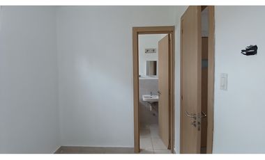 Venta casa Ph Victoria, Brisas del Golf