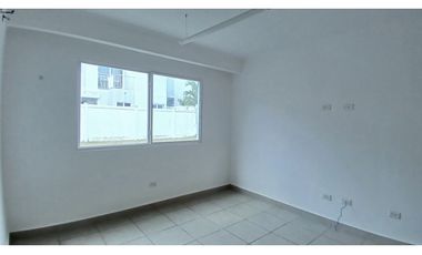 Venta casa Ph Victoria, Brisas del Golf