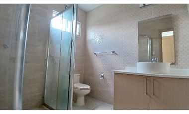 Venta casa Ph Victoria, Brisas del Golf