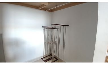 Venta casa Ph Victoria, Brisas del Golf