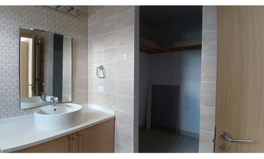 Venta casa Ph Victoria, Brisas del Golf