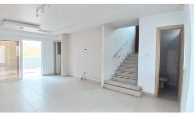 Venta casa Ph Victoria, Brisas del Golf