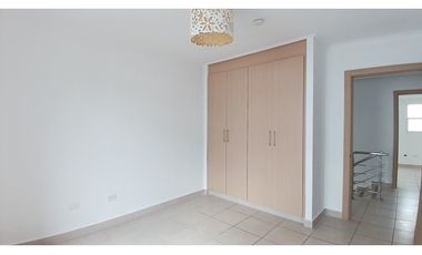 Venta casa Ph Victoria, Brisas del Golf