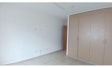 Venta casa Ph Victoria, Brisas del Golf