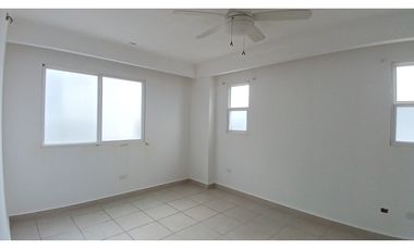 Venta casa Ph Victoria, Brisas del Golf