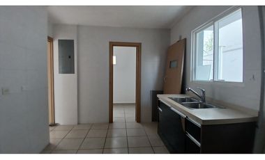 Venta casa Ph Victoria, Brisas del Golf