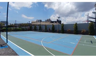 Venta casa Ph Victoria, Brisas del Golf