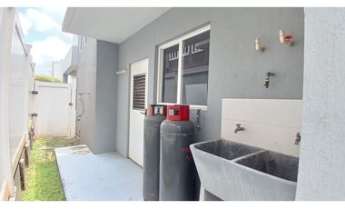 Venta casa Ph Victoria, Brisas del Golf