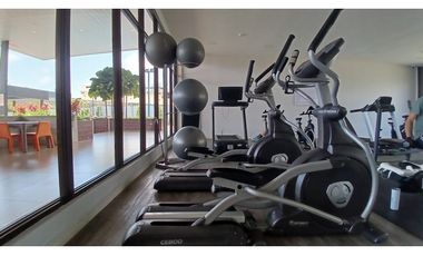 Venta casa Ph Victoria, Brisas del Golf