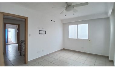 Venta casa Ph Victoria, Brisas del Golf