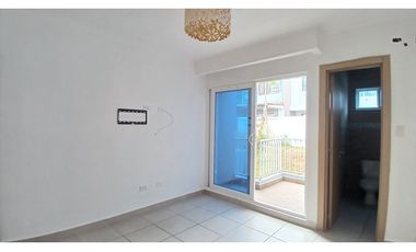 Venta casa Ph Victoria, Brisas del Golf