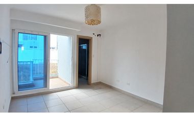 Venta casa Ph Victoria, Brisas del Golf