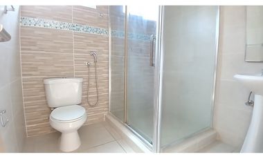 Venta casa Ph Victoria, Brisas del Golf