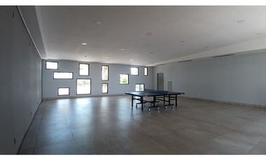 Venta casa Ph Victoria, Brisas del Golf