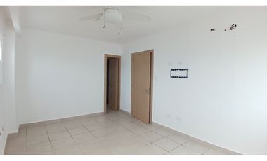 Venta casa Ph Victoria, Brisas del Golf