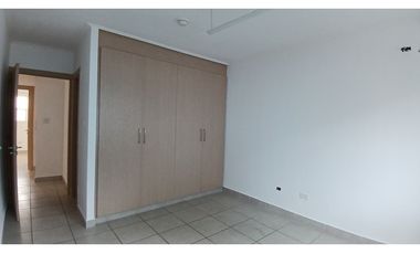 Venta casa Ph Victoria, Brisas del Golf