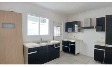 Venta casa Ph Victoria, Brisas del Golf