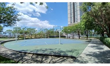 Venta apartamento Ph Bali, Costa del Este