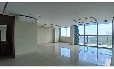 Venta apartamento Ph Bali, Costa del Este