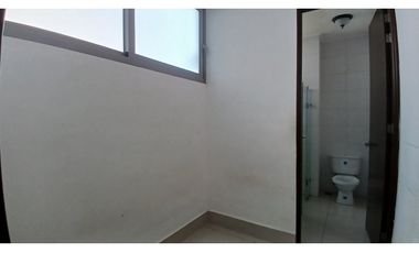 Venta apartamento Ph Bali, Costa del Este