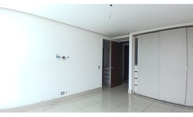 Venta apartamento Ph Bali, Costa del Este