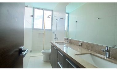 Venta apartamento Ph Bali, Costa del Este