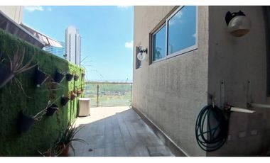 Venta apartamento Ph Bali, Costa del Este