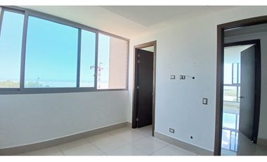 Venta apartamento Ph Bali, Costa del Este