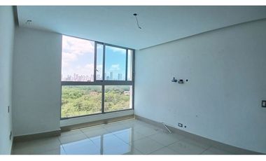 Venta apartamento Ph Bali, Costa del Este