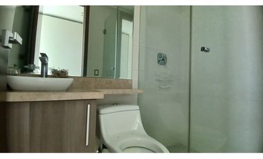 Venta apartamento Ph Bali, Costa del Este