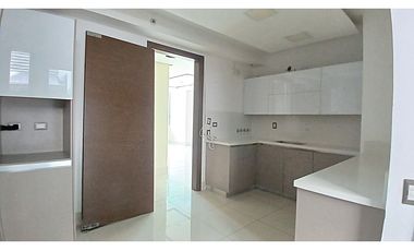 Venta apartamento Ph Bali, Costa del Este