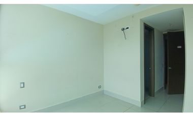 Venta apartamento Ph Bali, Costa del Este