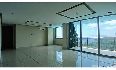 Venta apartamento Ph Bali, Costa del Este