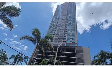 Venta apartamento Ph Bali, Costa del Este