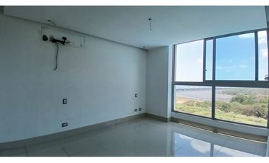 Venta apartamento Ph Bali, Costa del Este