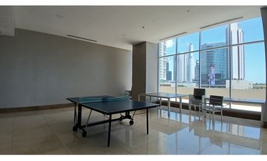 Venta apartamento Ph Bali, Costa del Este